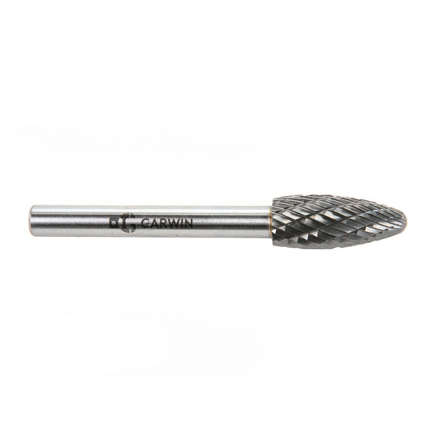 GARWIN 900665-10*25*70