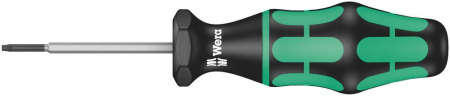 WERA 028044