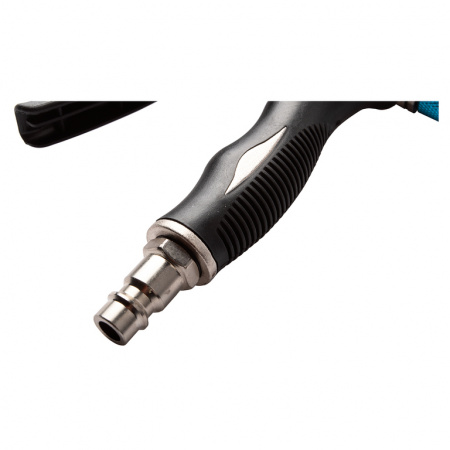 GARWIN 806410-1-205