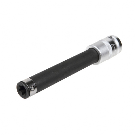 Головка торцевая экстра-длинная 1/2" Е12 (ATF-4012B)