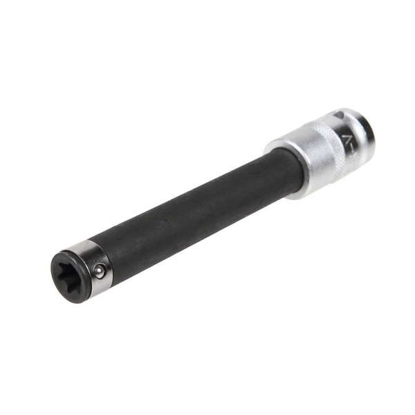 Головка торцевая экстра-длинная 1/2" Е12 (ATF-4012B)