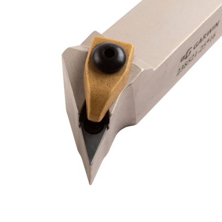 GARWIN 238521-25*16