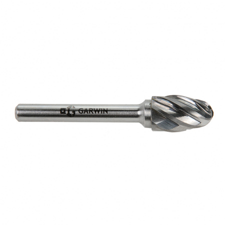 GARWIN 900611-12*22*66