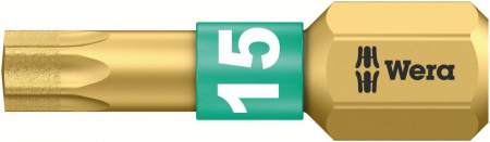 WERA 066102