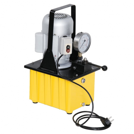 GARWIN GPS-HTE-S12LH