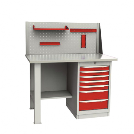 GARWIN 004045-3