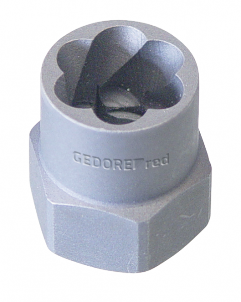 GEDORE 3301563