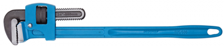 GEDORE 2964821