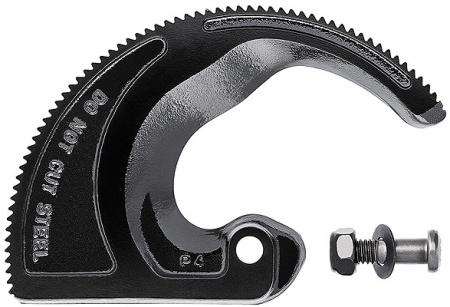 Knipex 9539250