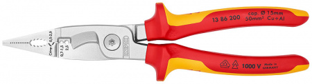 Knipex 1386200