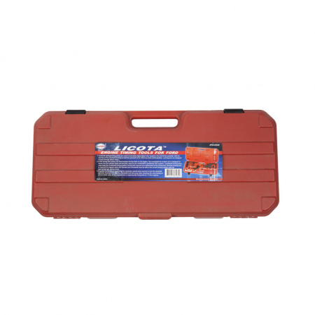 Набор для установки ГРМ Ford (ATA-0446)