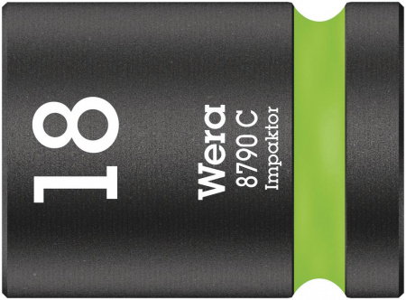 WERA 004575