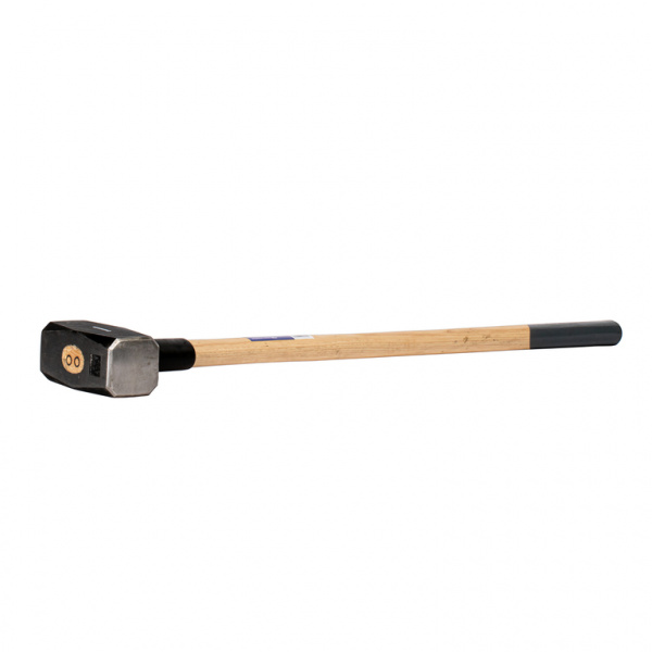 GARWIN GHT-SW06000