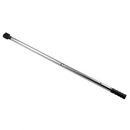 GARWIN 502305-400-1000-24