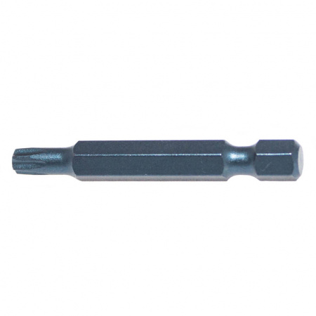 Бита усиленная 1/4" torx T10 50 мм (S3TX105010)