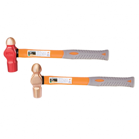 GARWIN GSSWG0340