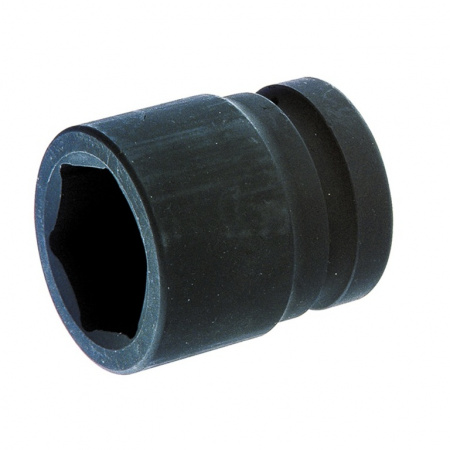 GARWIN 620324-23
