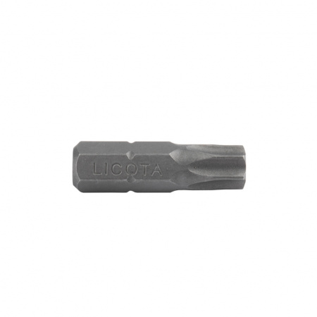 Бита 5/16" torx T45 30 мм (BTX23045)