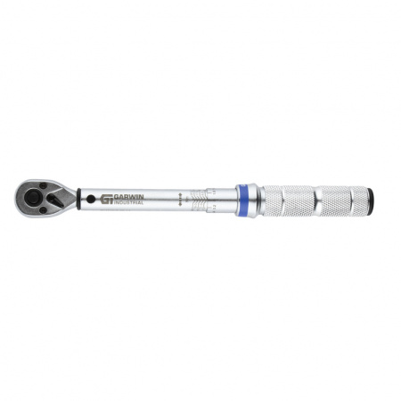 GARWIN 501519-5-25-14