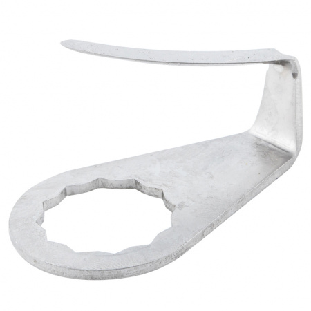 Лезвия пневмоножа для срезки стекол (PT-K006)