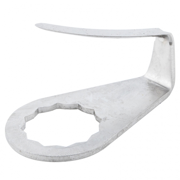 Лезвия пневмоножа для срезки стекол (PT-K006)