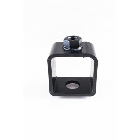 Насадка универсальная для обратного молотка (ATC-2137)