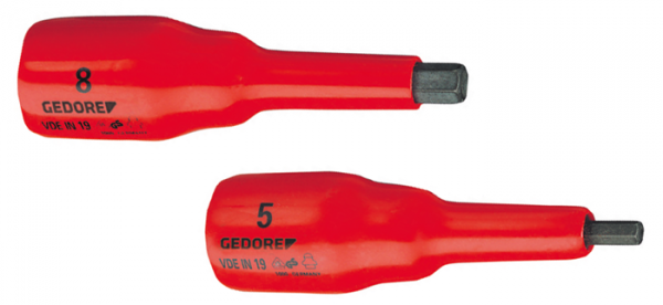 GEDORE 6124480