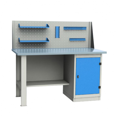 GARWIN 004025-7
