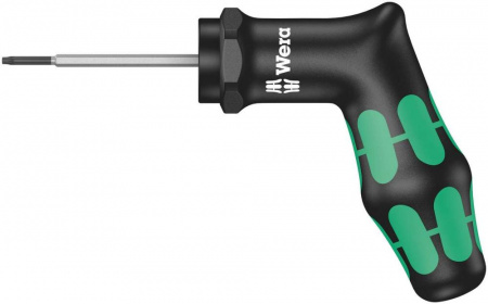 WERA 028046