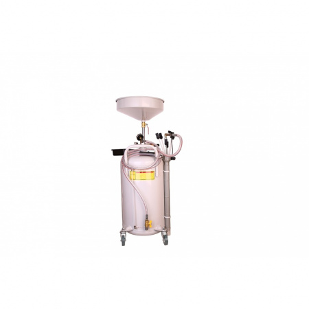 GARWIN 036010-80