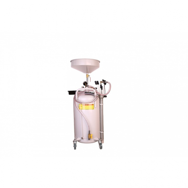 GARWIN 036010-80