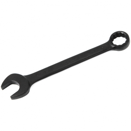 GARWIN GR-AC03493