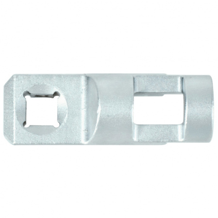 Приспособление для ролика натяжителя ремня VAG (ATA-4017)