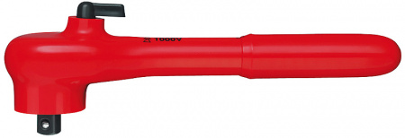 Knipex 9831