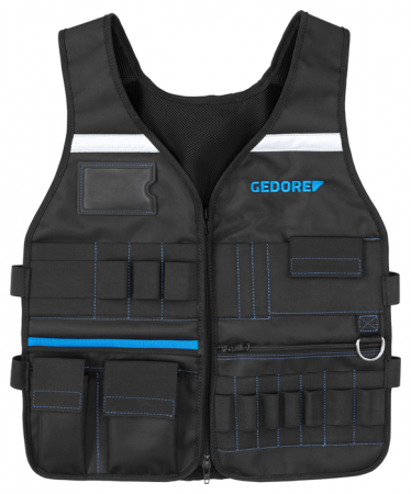 GEDORE 1818260