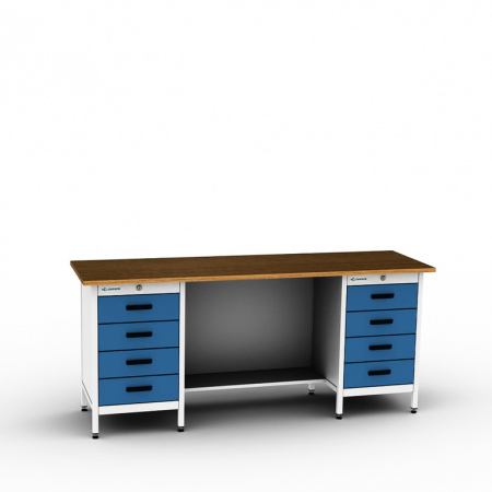 GARWIN ST-PL20-44-5005