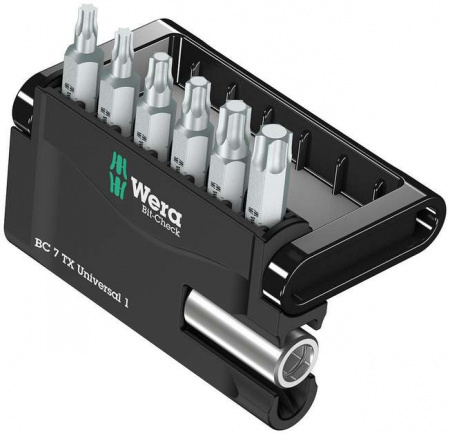 WERA 056294