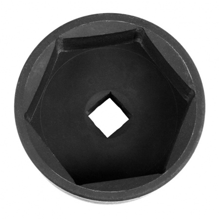 Головка ступичная 1" 105 мм 6 гр. для Fiat, DAF, Volvo (ATF-3167)