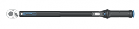 GEDORE 2958066
