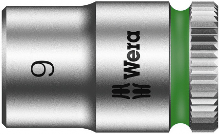 WERA 003508