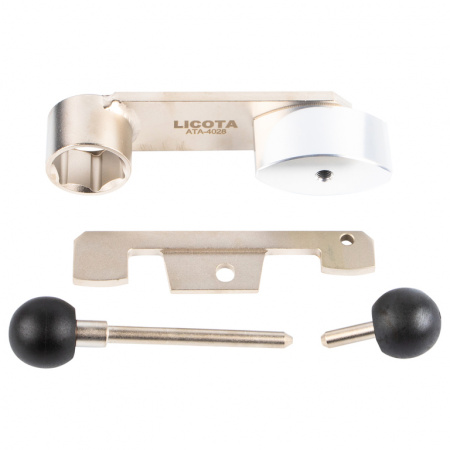 Набор фиксаторов для регулировки фаз ГРМ Porsche 996 / 997 (ATA-4028)