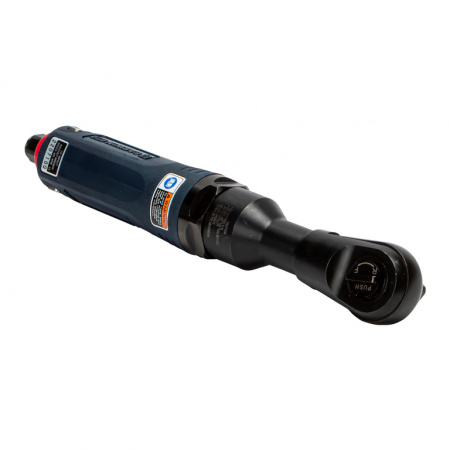 GARWIN 801580-12-122