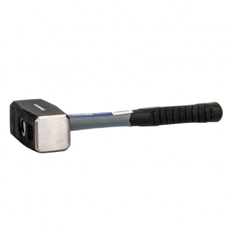 GARWIN GHT-SF02000