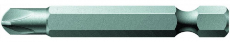 WERA 066664
