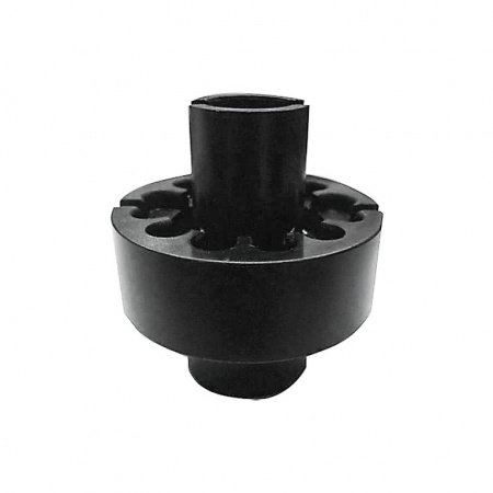 Головка для гайки ABS Jaguar (ATF-3008)