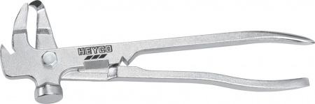 HEYCO HE-01233025080