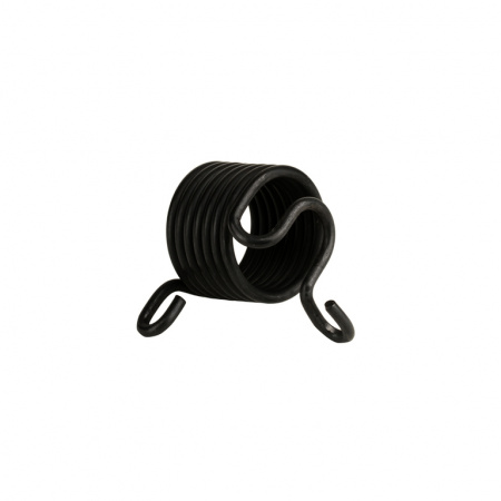 GARWIN PH-1005G