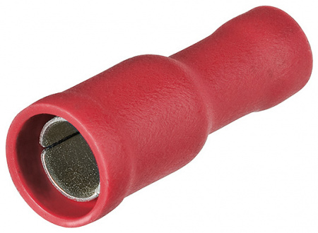 Knipex 9799130