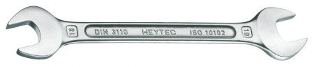 HEYCO HE-50800111380