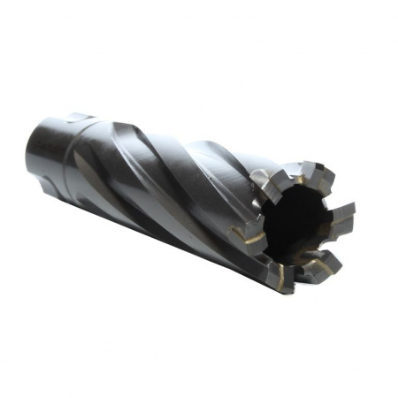 GARWIN 102845-100